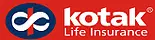 Kotak mahindra bank